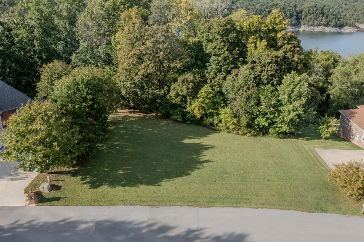 Lot 12 Colson Drive, Bronston, KY 42518 - #1