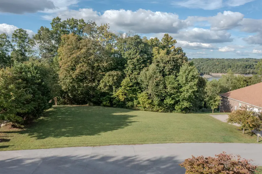 Lot 12 Colson Drive, Bronston, KY 42518 - #3