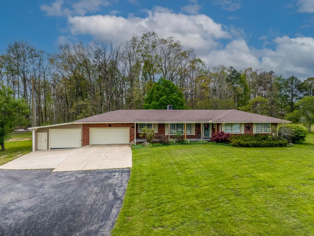1805 Ky-801 North, Morehead, KY 40351 - #1