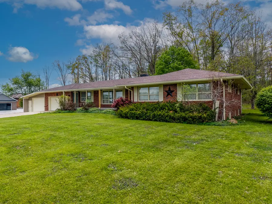 1805 Ky-801 North, Morehead, KY 40351 - #3