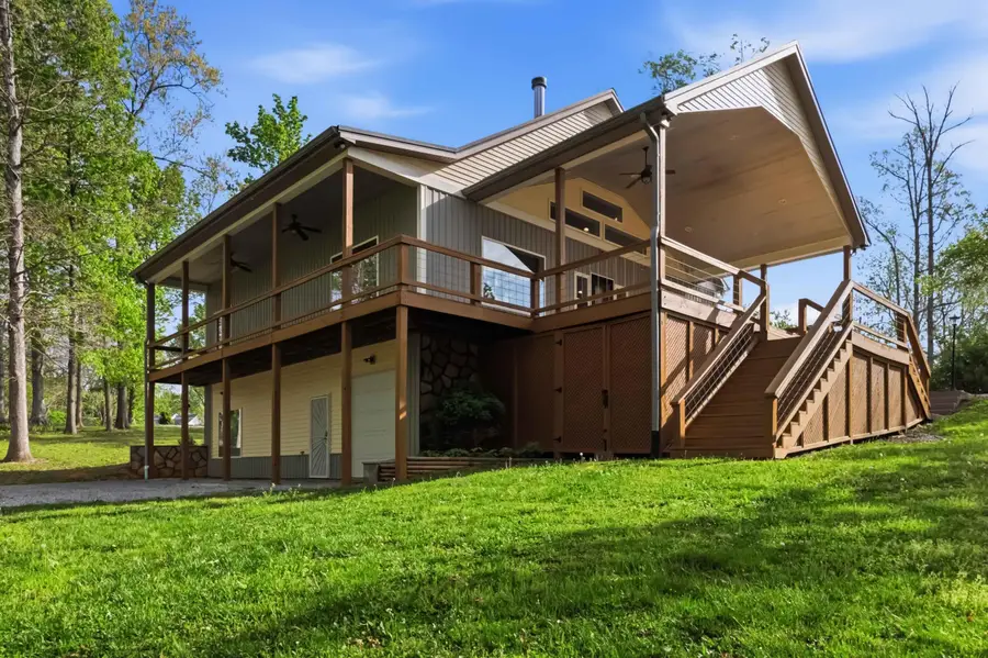 217 E Highway 1248, Somerset, KY 42503 - #2