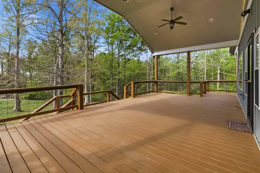 217 E Highway 1248, Somerset, KY 42503 - #3