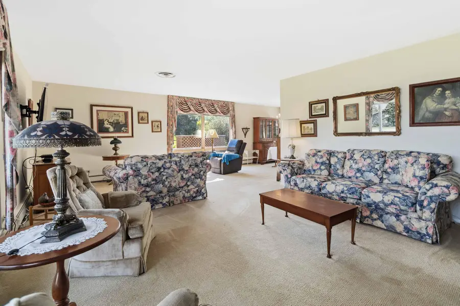 1108 Meadow Lane, Corbin, KY 40701 - #3