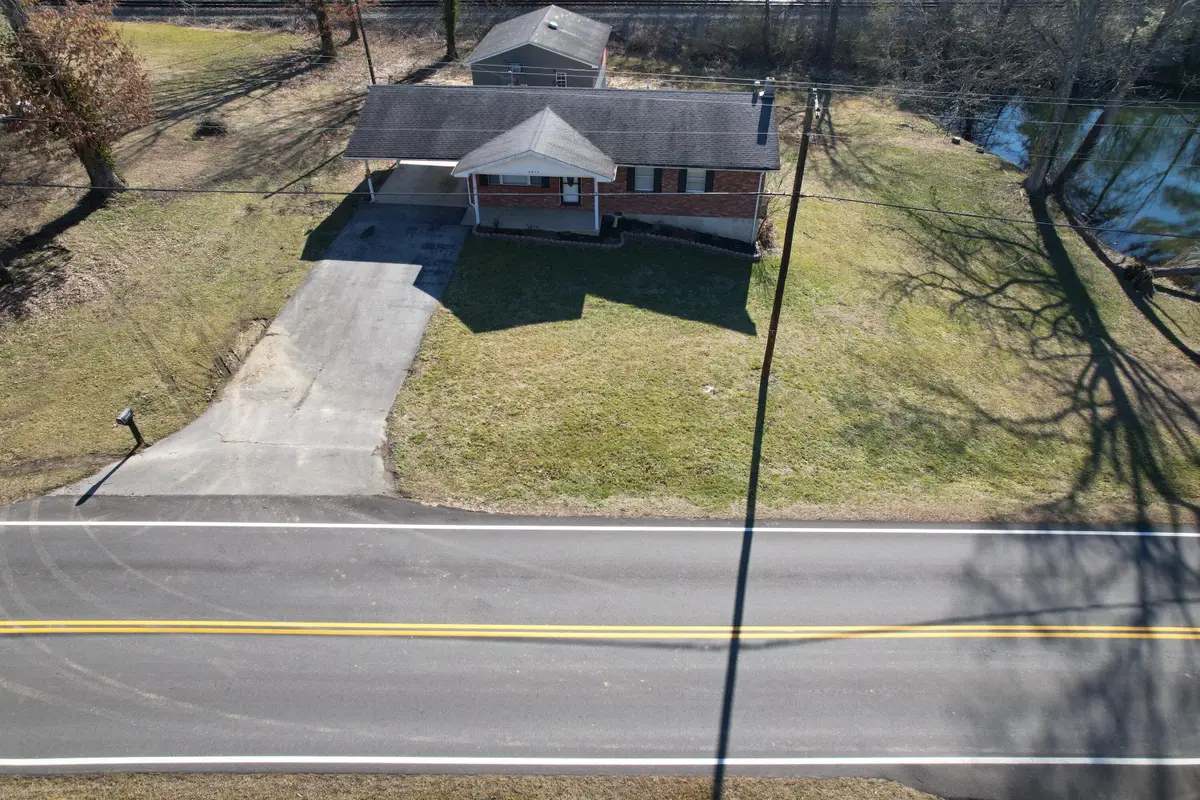 5676 State Highway 1651, Pine Knot, KY 42635 - #1