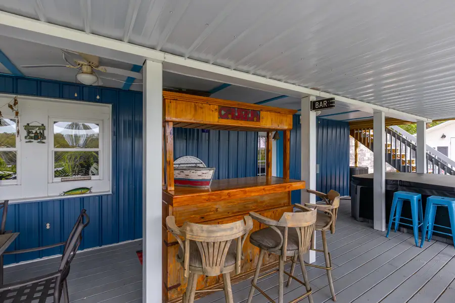 178 Lakeview Point Road, Harrodsburg, KY 40330 - #2