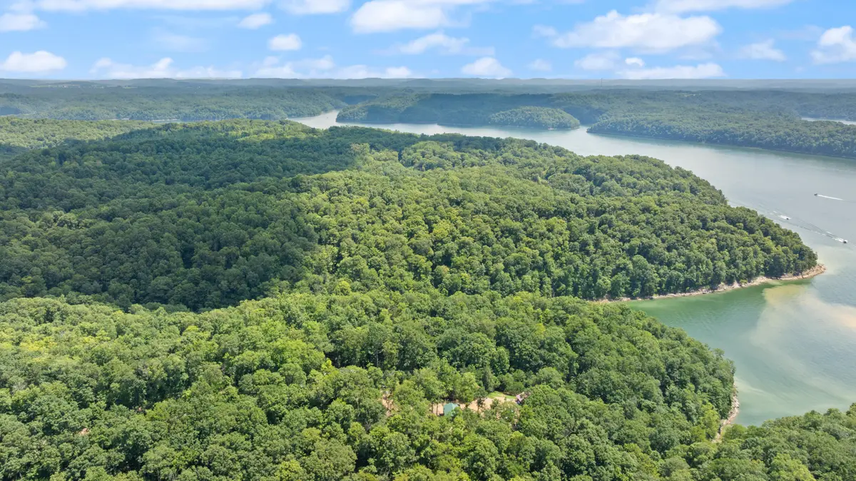 Lot 23  Campbell Road, Nancy, KY 42544 - #1