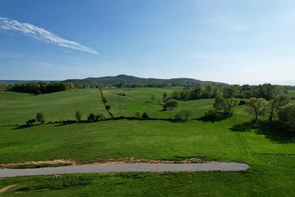 906 Denney Road #Lot 9, Albany, KY 42602
