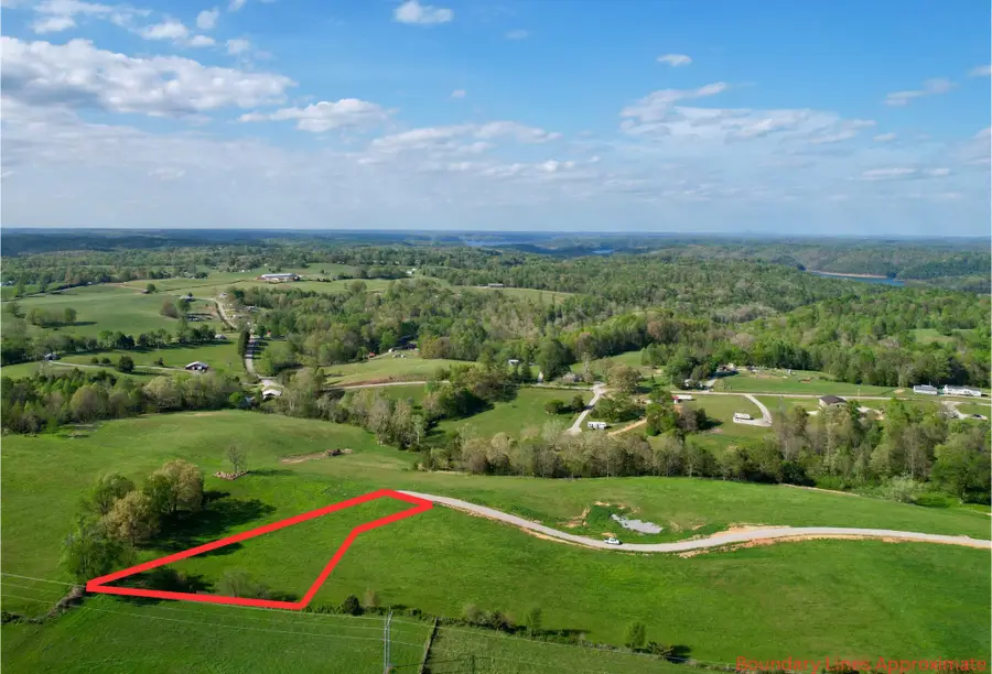 906 Denney Road #Lot 9, Albany, KY 42602 - #2