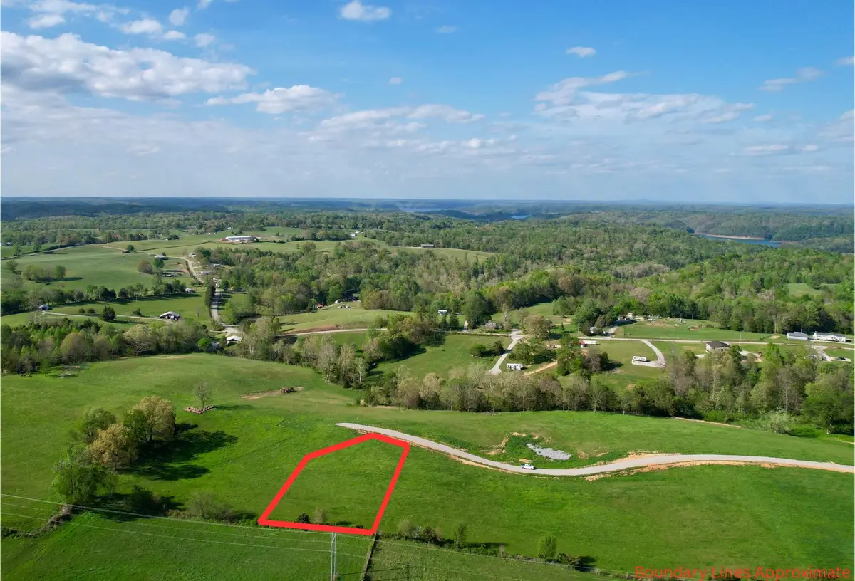 906 Denney Road #Lot 10, Albany, KY 42602 - #1