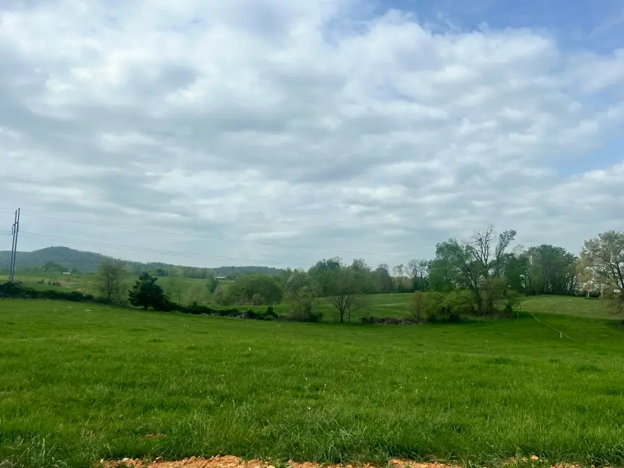 906 Denney Road #Lot 10, Albany, KY 42602 - #3
