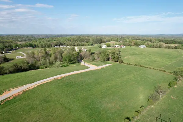 906 Denney Road #Lot 16, Albany, KY 42602