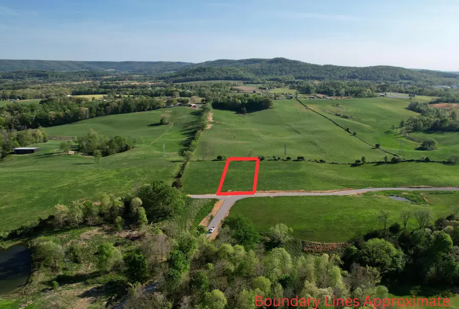 906 Denney Road #Lot 16, Albany, KY 42602 - #2