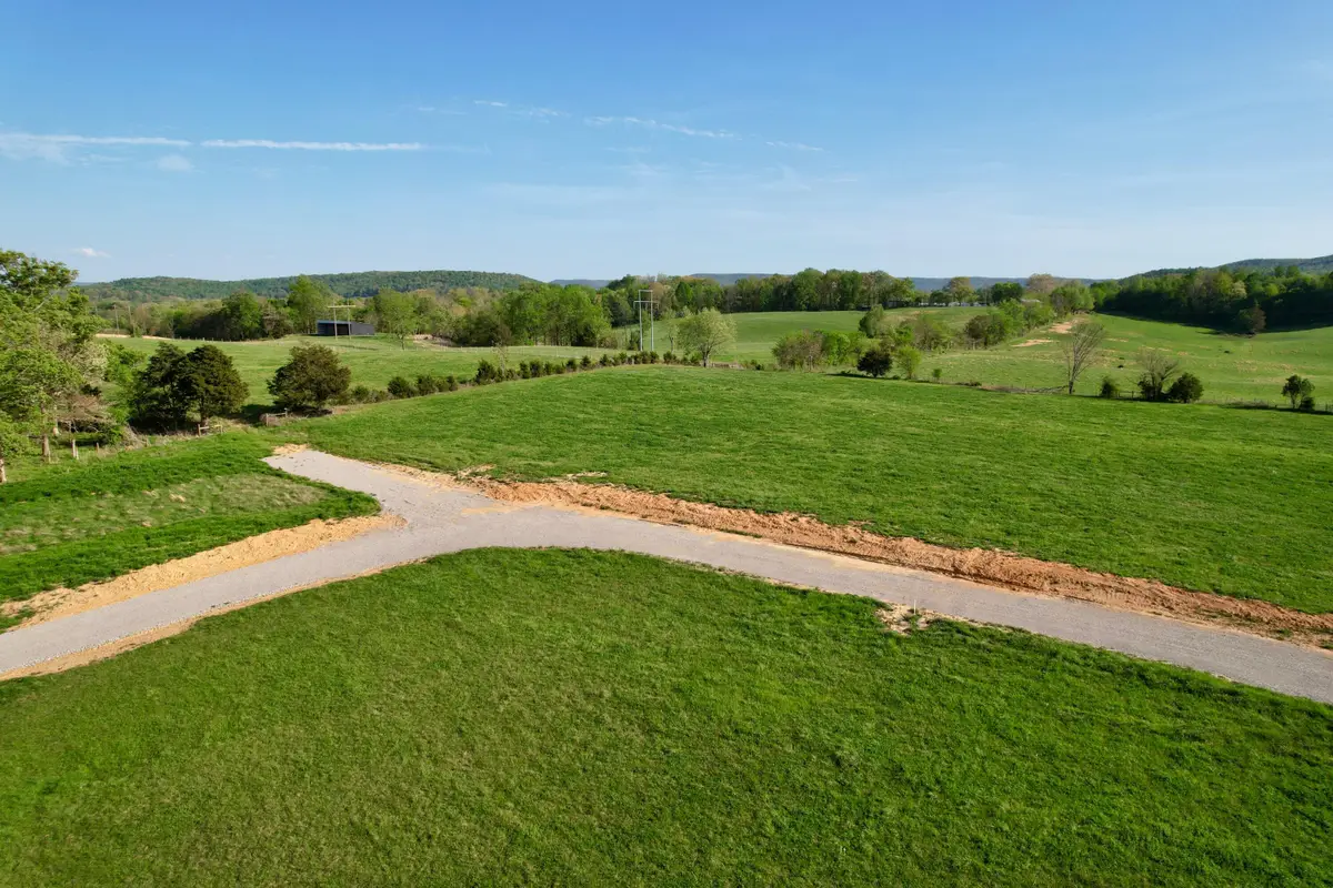 906 Denney Road #Lot 17, Albany, KY 42602 - #1