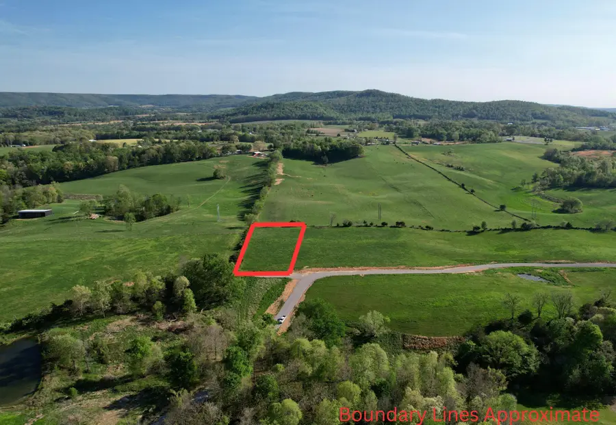 906 Denney Road #Lot 17, Albany, KY 42602 - #2