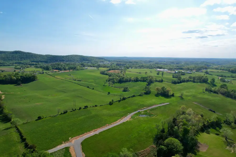 906 Denney Road #Lot 17, Albany, KY 42602 - #3