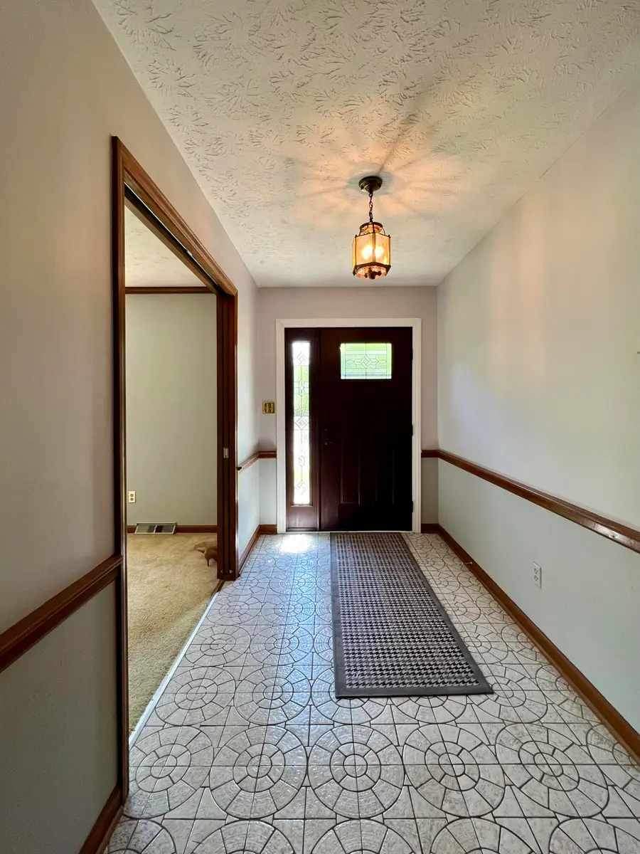 3416 Pinas Bay Drive, Lexington, KY 40502 - #3
