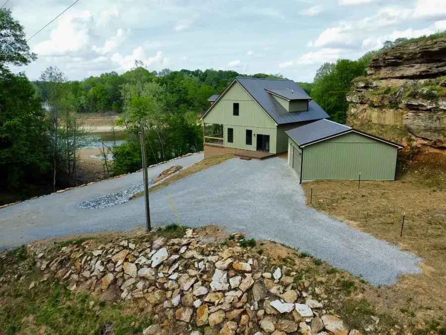 265 Stargazer Lane, Falls Of Rough, KY 40119 - #2
