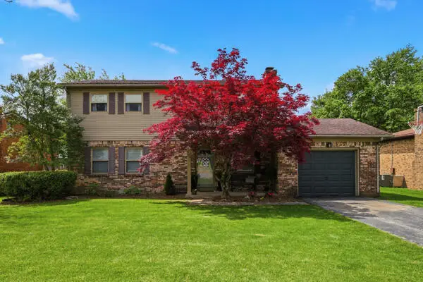 200 Martin Drive, Richmond, KY 40475 - #3
