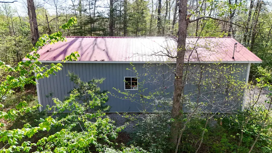 0000 Hawk Ridge Road, London, KY 40741 - #2