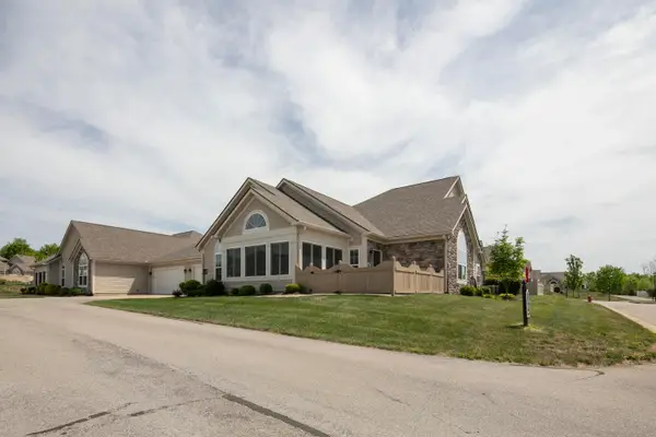 143 Academy Drive, Wilmore, KY 40390