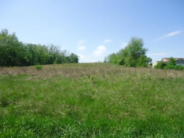 18A William Whitley Road, Stanford, KY 40484