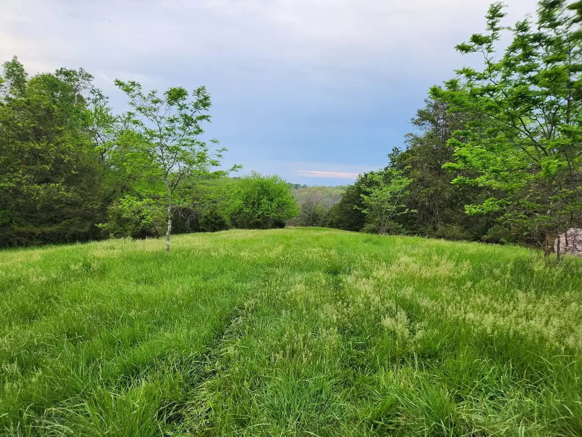 200 Bobtown Road, Cynthiana, KY 41031 - #1