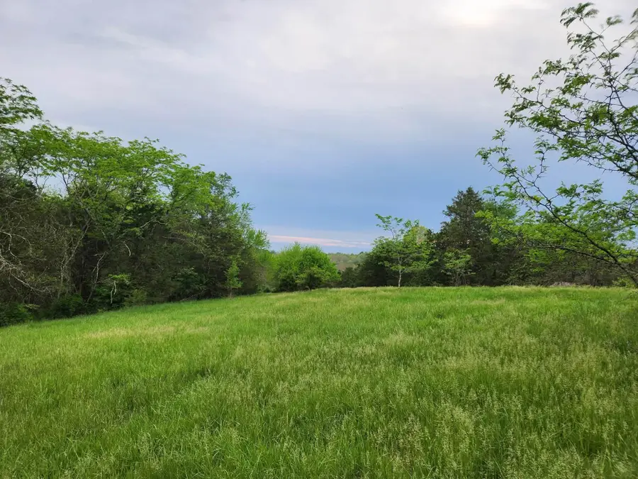 200 Bobtown Road, Cynthiana, KY 41031 - #3