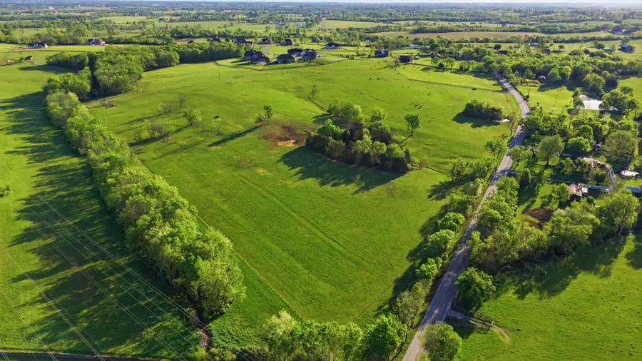 2-A  Harrodsburg Road, Wilmore, KY 40390 - #2