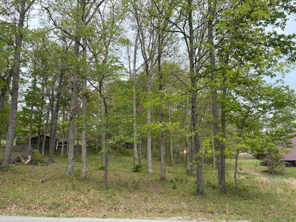 Lots 16 & 17 Waterworks Rd, London, KY 40741