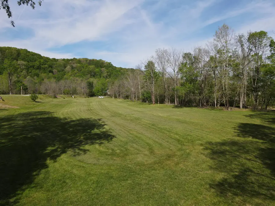 2748 Damron Creek Road, Russell Springs, KY 42642 - #3