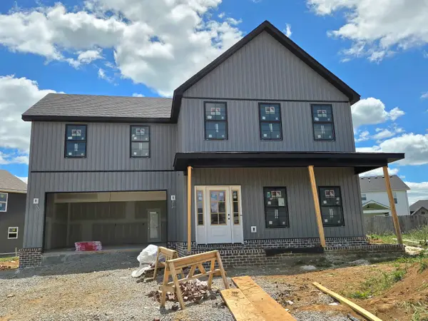 148 Patchen Drive, Nicholasville, KY 40356