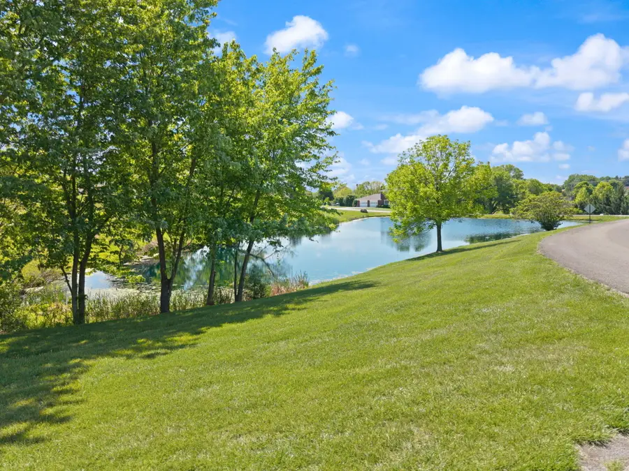 80 Lakeview Road, Stanford, KY 40484 - #3