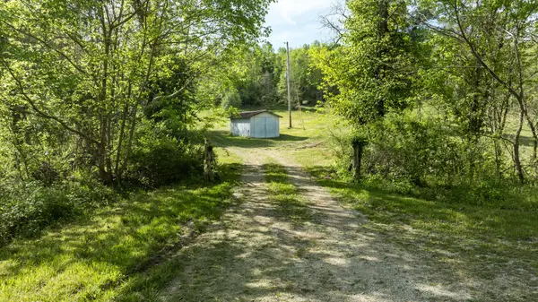 101 Irvin Phelps Road, Somerset, KY 42501