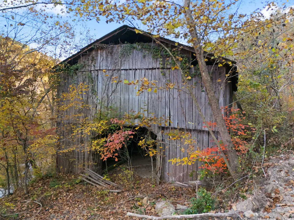 9992 S Ky-11, Manchester, KY 40962 - #1