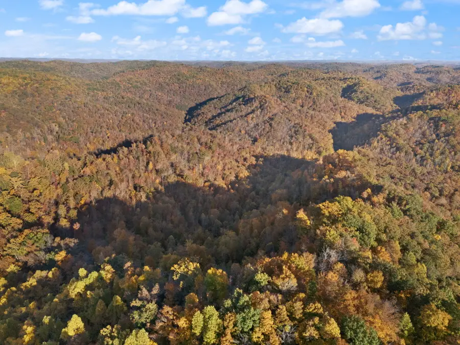 9993 S Ky-11, Manchester, KY 40962 - #3