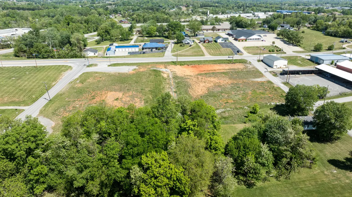 1147 W Hwy 80, Somerset, KY 42503 - #1