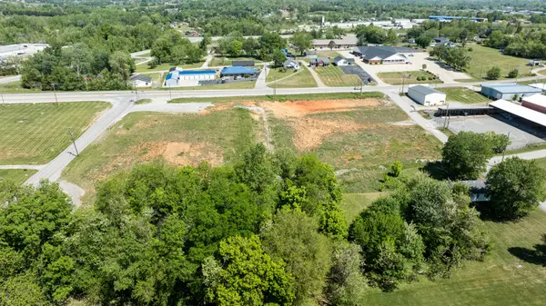 1147 W Hwy 80, Somerset, KY 42503