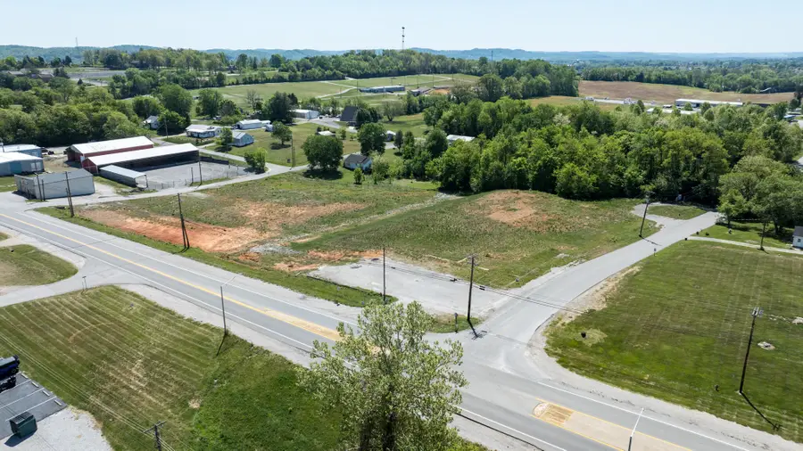 1147 W Hwy 80, Somerset, KY 42503 - #2