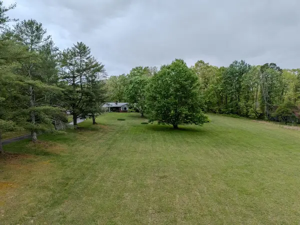 2385 Ky Hwy 801, Morehead, KY 40351