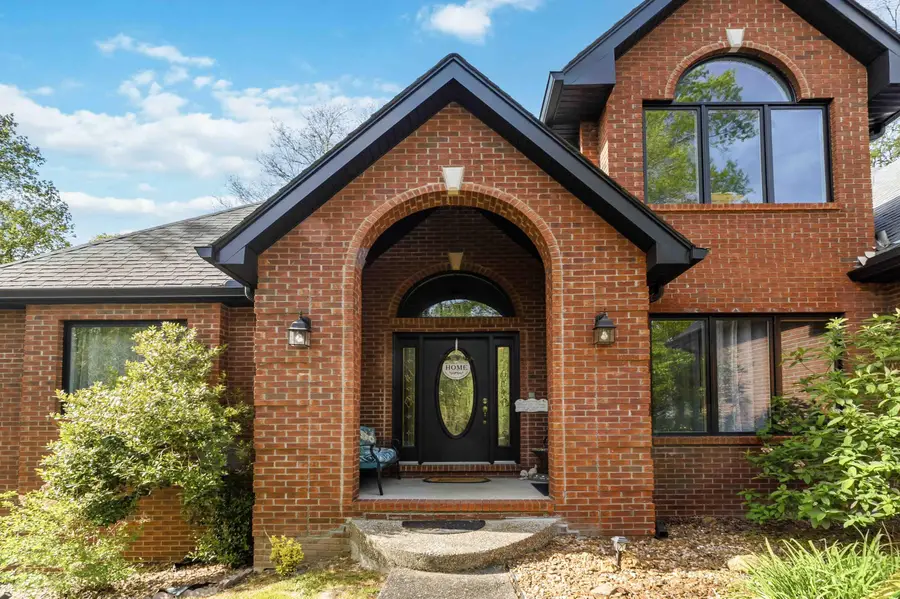 90 Briar Lane, London, KY 40741 - #3