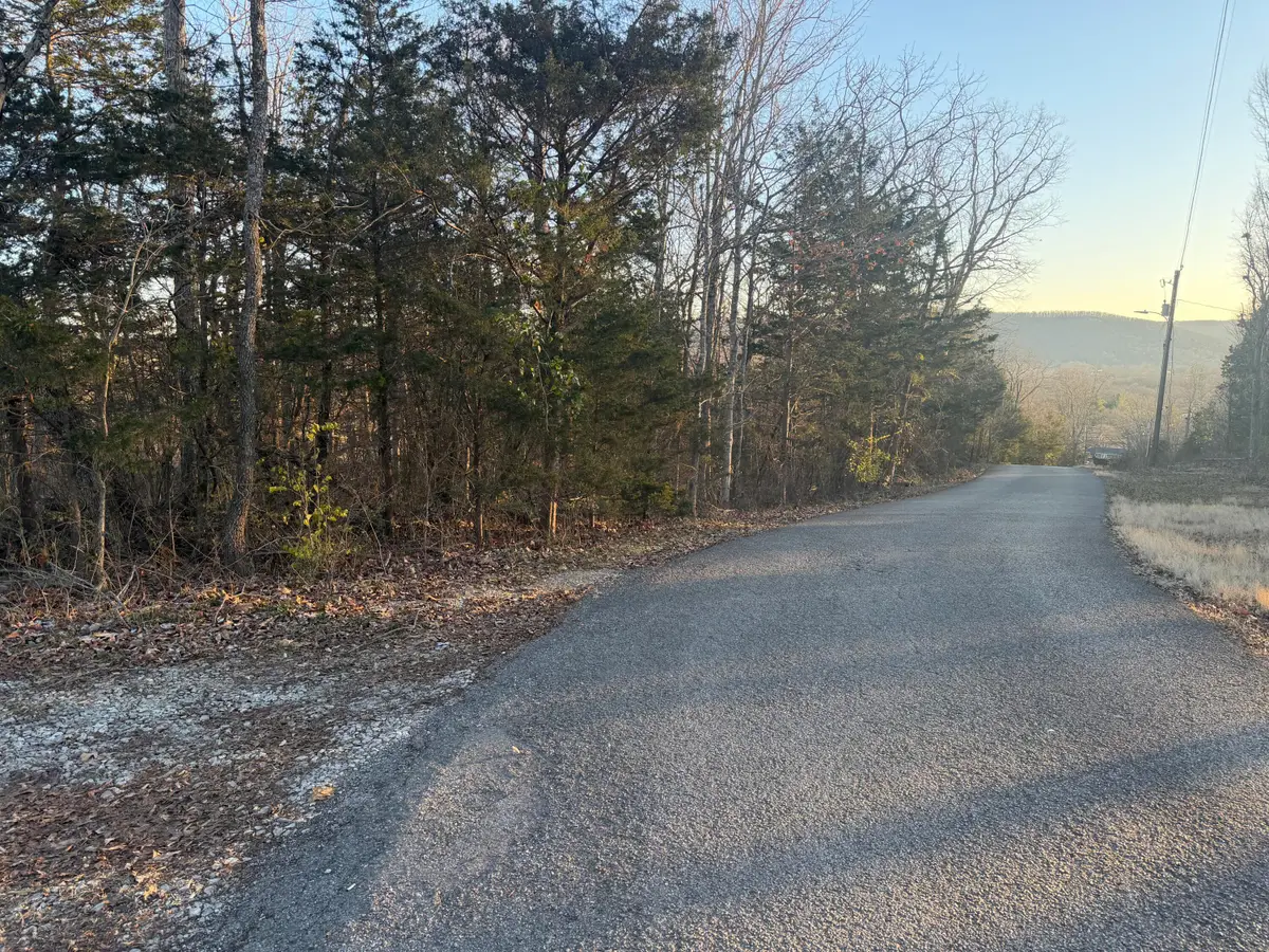 200 Upchurch Drive, Monticello, KY 42633 - #1