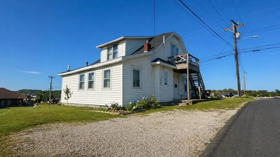 341 Langdon Street, Somerset, KY 42503 - #2