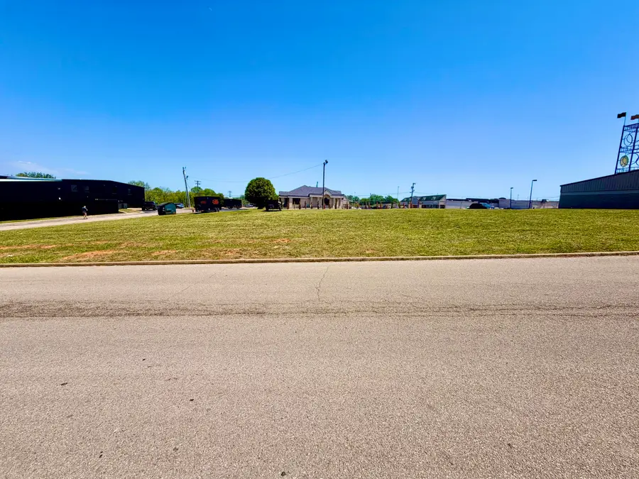 48 Venture Way, Somerset, KY 42503 - #3