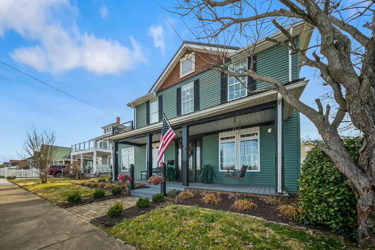 329 Riverside Drive, Russell, KY 41169 - #1