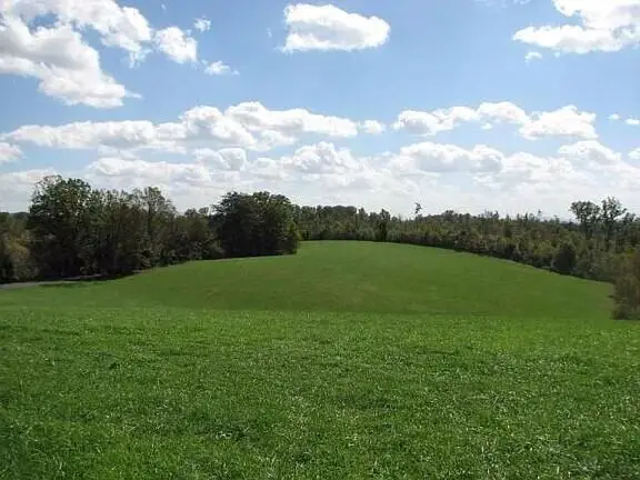 1 Rock Branch Road, Parkers Lake, KY 42634 - #1