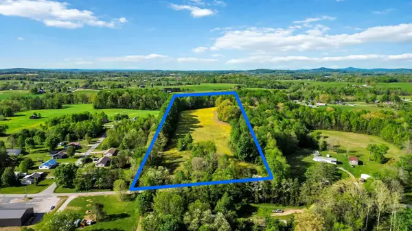 275 Sandidge Road, Eubank, KY 42567
