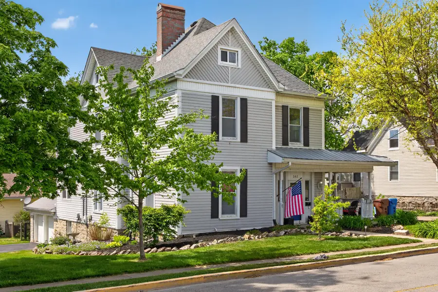 382 S Main Street, Winchester, KY 40391 - #2