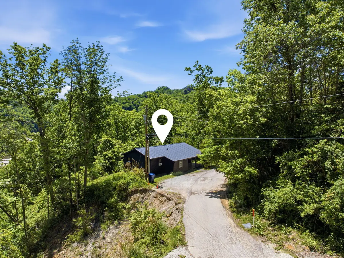 240 Robbie Ridge Road, Stanton, KY 40380 - #1