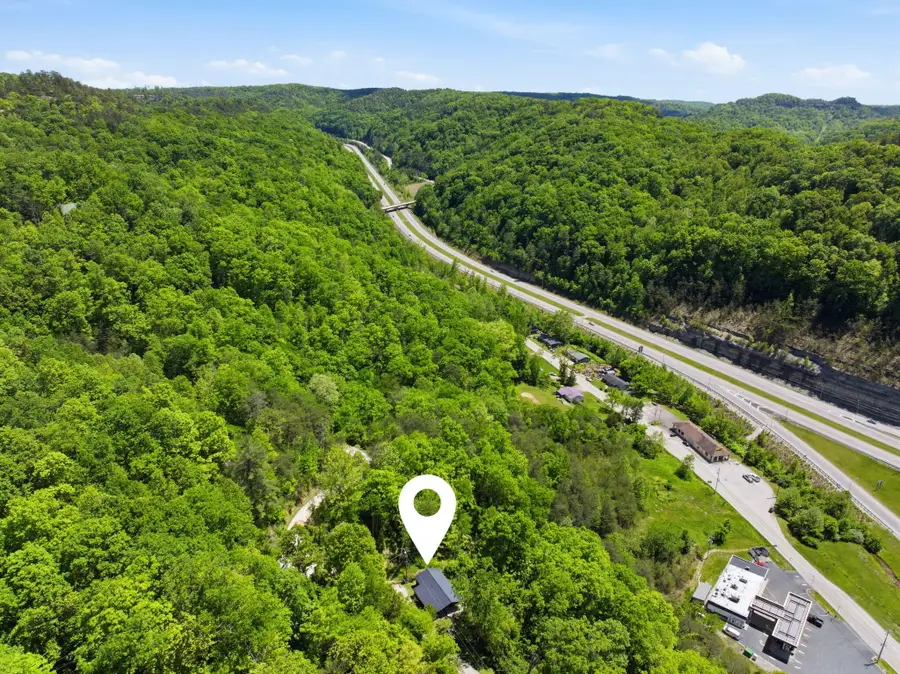 240 Robbie Ridge Road, Stanton, KY 40380 - #3