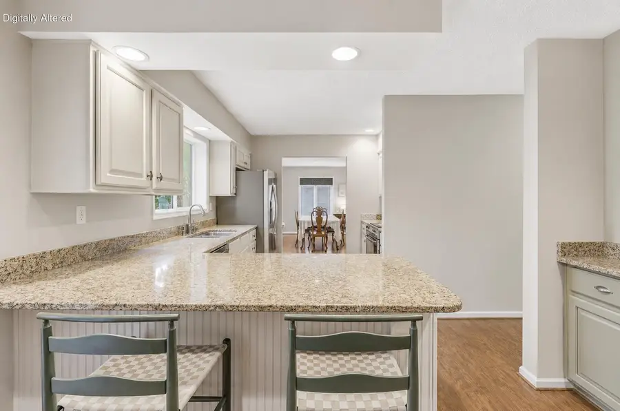 3504 Cheddington Lane, Lexington, KY 40502 - #2